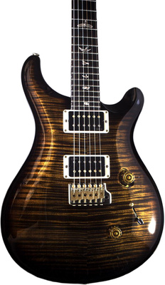 PRS - Custom 24 BGWB 10 Top