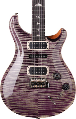 PRS - Modern Eagle V AB