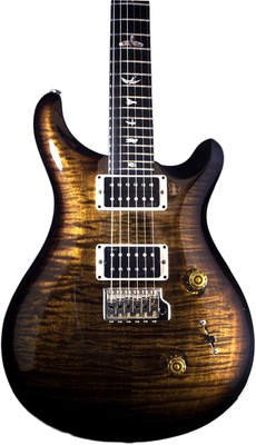 PRS - Custom 24 BGB