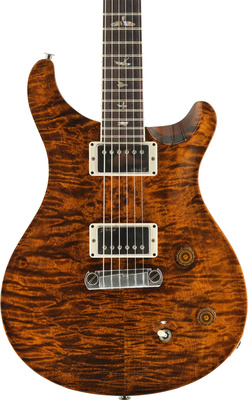 PRS - McCarty Black Gold