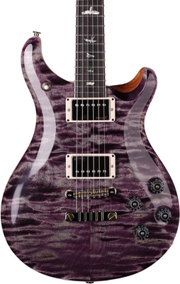 PRS - McCarty 594 Aurora Borealis