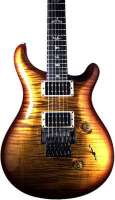 PRS - Custom 24 Floyd DCSB