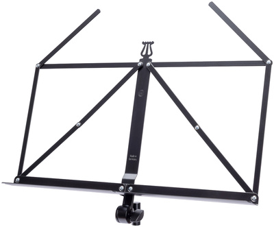 K&M - 19711 Music Desk K&M - 19711 Music Desk