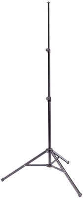 K&M - 19786 Universal-Stand