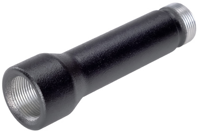 K&M - 20003 Adapter for Elvis Mic