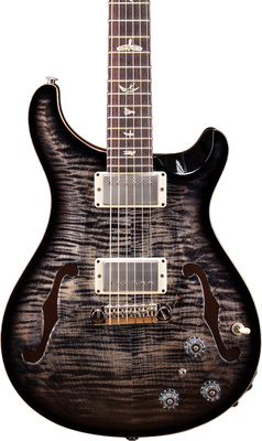 PRS - Hollowbody II Piezo CB