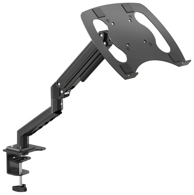 K&M - 23876 Laptop Mount