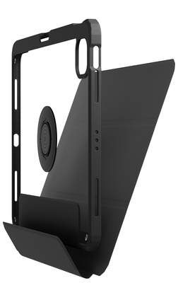 Fidlock - 'VACUUM iPad Pro case 11'''