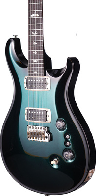 PRS - Custom 24-08 MGB