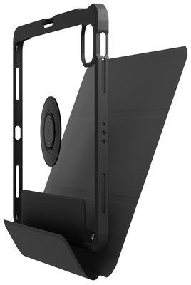 Fidlock - VACUUM iPad case (10./11. Gen)