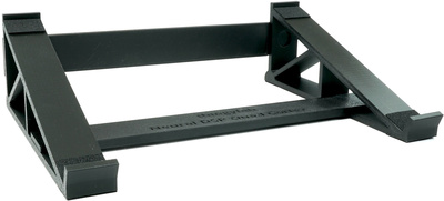 thingyfab - Stand MK2 Neural DSP Quad Cort