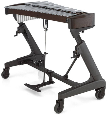 Adams - GAA33 Alpha Orchestra Bells 42