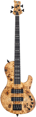 Marcus Miller - F10-4 Natural