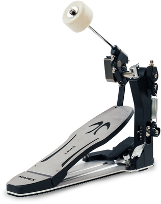 Mapex - PDLSW1 Design Lab Single Pedal Mapex - PDLSW1 Design Lab Single Pedal