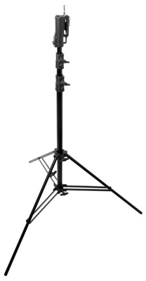 Kupo - 226MB Master Combo HD Stand Bk Kupo - 226MB Master Combo HD Stand Bk