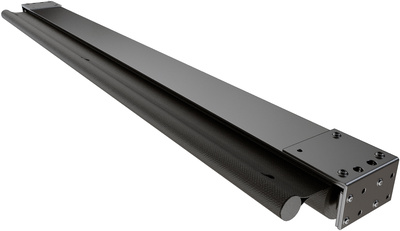 Global Truss - PreRig Cover 1200 Global Truss - PreRig Cover 1200