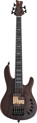 Marcus Miller - F10 Dc 5 Natural Marcus Miller - F10 Dc 5 Natural