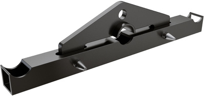 Global Truss - PreRig Gizmo 500kg