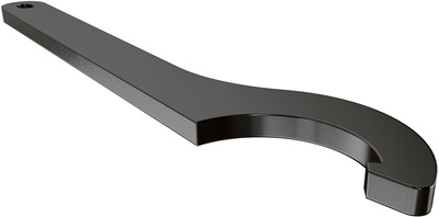 Global Truss - PreRig Fixing Tool for Curve Global Truss - PreRig Fixing Tool for Curve