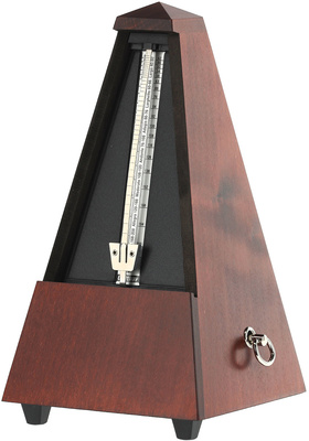 Wittner - Metronome 801M