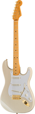 Fender - Ltd Vintera III L50s Strat WBL Fender - Ltd Vintera III L50s Strat WBL