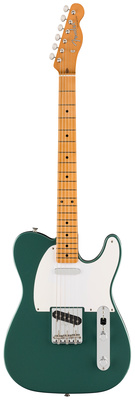 Fender - Vintera III L 50s Tele SGM Fender - Vintera III L 50s Tele SGM