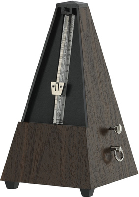 Wittner - Metronome 814K with Bell