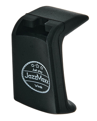 JazzMaxx Winds - Thumby