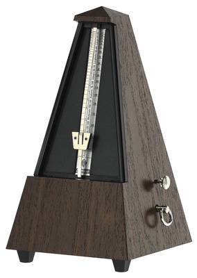 Wittner - Metronome 855 Nut