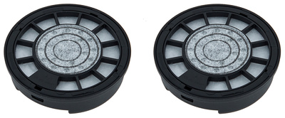 Sennheiser - HD-25 70 Ohms Capsules
