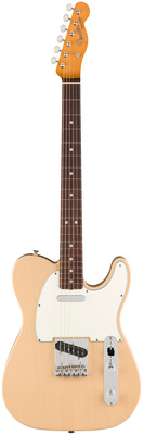 Fender - Vintera III M 60s Tele VBL Fender - Vintera III M 60s Tele VBL