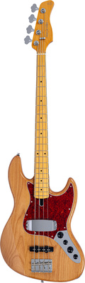 Marcus Miller - V7 Vintage 4 New Gen Natural