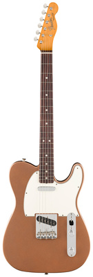 Fender - Vintera III M 60s Tele FMG Fender - Vintera III M 60s Tele FMG