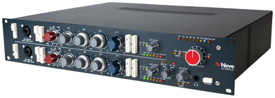 Neve - 1073DPX-D