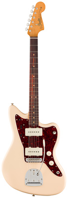 Fender - Vintera III M 60s Jazzm OWT Fender - Vintera III M 60s Jazzm OWT