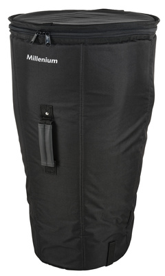 Millenium - 'Conga Bag 13''' Millenium - 'Conga Bag 13'''
