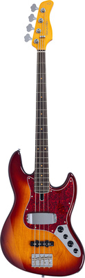 Marcus Miller - V7 Vintage 4 New Gen TS