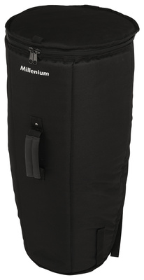 Millenium - 'Conga Bag 10''' Millenium - 'Conga Bag 10'''