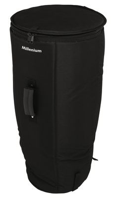 Millenium - 'Conga Bag 11''' Millenium - 'Conga Bag 11'''