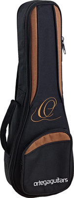 Ortega - OUGB-SO Soprano Ukulele Bag