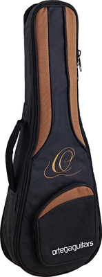 Ortega - OUGB-CC Concert Ukulele Bag