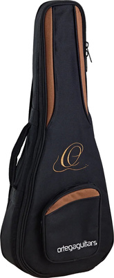 Ortega - OUGB-TE Tenor Ukulele Bag