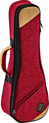 Ortega - OSOCAUK-SO-BX Softcase