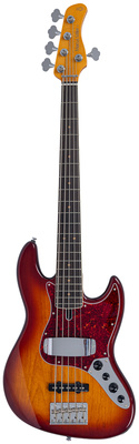 Marcus Miller - V7 Vintage 5 New Gen TS