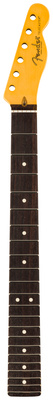 Fender - Neck Am Pro Clsc Tele RW Fender - Neck Am Pro Clsc Tele RW