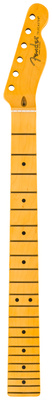 Fender - Neck Am Pro Clsc Tele MN Fender - Neck Am Pro Clsc Tele MN