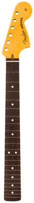 Fender - Neck Am Pro Clsc Jaguar RW Fender - Neck Am Pro Clsc Jaguar RW