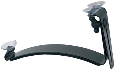 Ergoplay - Professional Lefthand