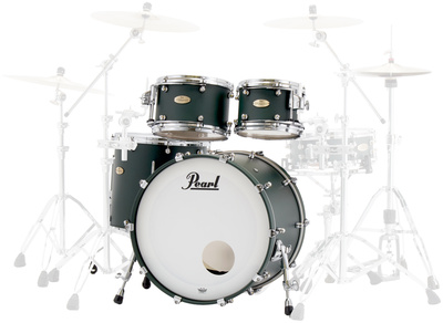 Pearl - 'Reference One 22'' 4pc Set #816'
