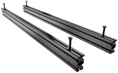 Global Truss - Railing System PR-Truss-1200 Global Truss - Railing System PR-Truss-1200